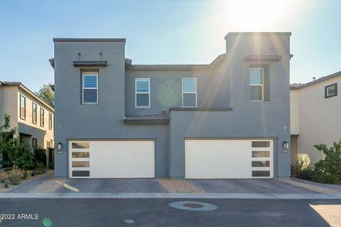 3733 E Catalina Dr, Phoenix, AZ 85018 photo 13