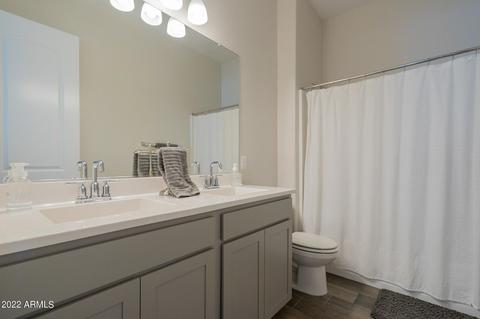 3733 E Catalina Dr, Phoenix, AZ 85018 photo 11