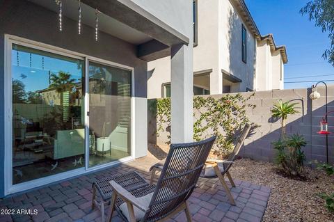 3733 E Catalina Dr, Phoenix, AZ 85018 photo 4