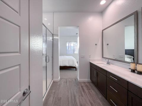 5664 S Cobalt --, Mesa, AZ 85212 photo 19