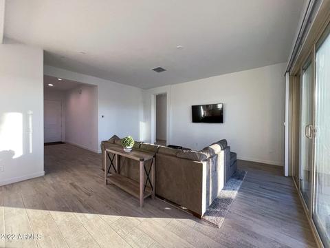 5664 S Cobalt --, Mesa, AZ 85212 photo 5