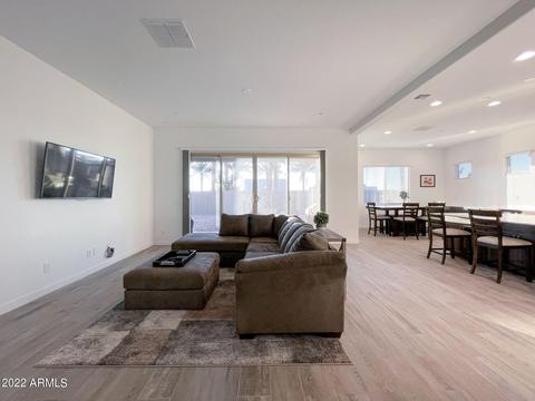 5664 S Cobalt --, Mesa, AZ 85212 photo 4