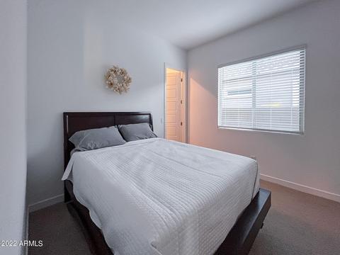 5664 S Cobalt --, Mesa, AZ 85212 photo 22