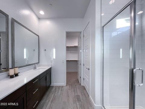 5664 S Cobalt --, Mesa, AZ 85212 photo 18