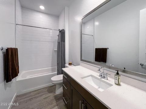 5664 S Cobalt --, Mesa, AZ 85212 photo 24