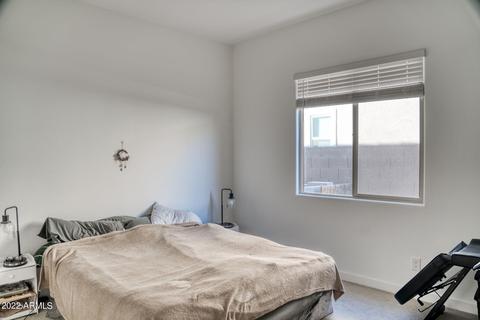 5664 S Cobalt --, Mesa, AZ 85212 photo 27