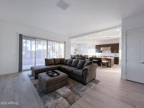 5664 S Cobalt --, Mesa, AZ 85212 photo 3
