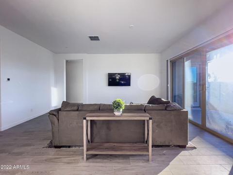 5664 S Cobalt --, Mesa, AZ 85212 photo 6