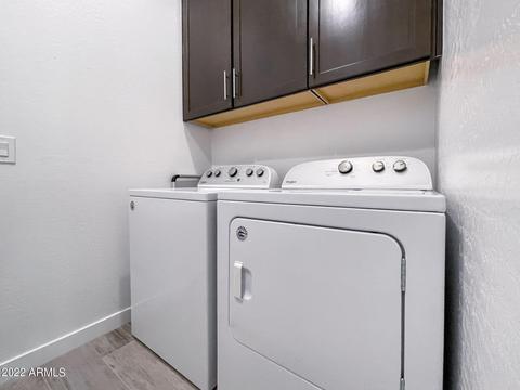 5664 S Cobalt --, Mesa, AZ 85212 photo 25