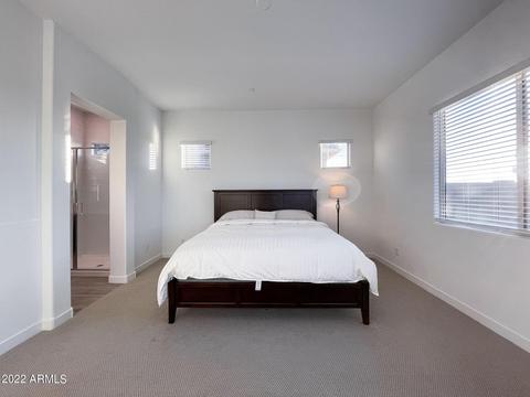 5664 S Cobalt --, Mesa, AZ 85212 photo 16