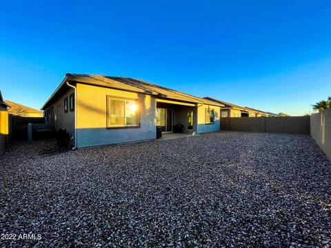 5664 S Cobalt --, Mesa, AZ 85212 photo 29