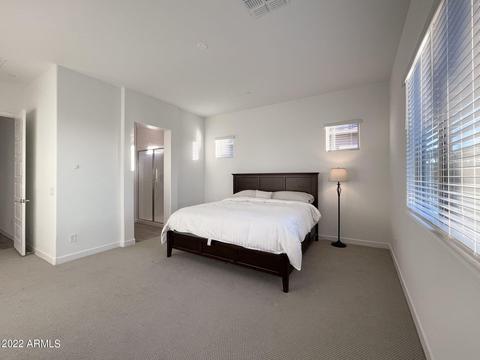 5664 S Cobalt --, Mesa, AZ 85212 photo 17