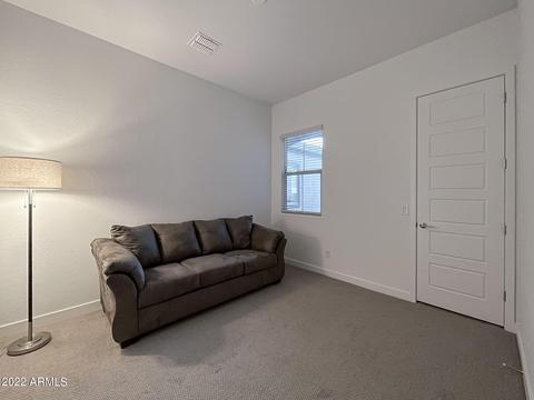 5664 S Cobalt --, Mesa, AZ 85212 photo 23