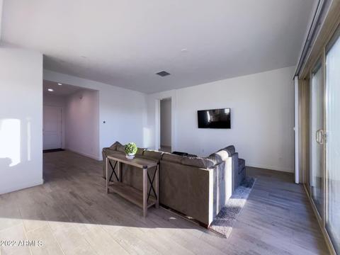5664 S Cobalt --, Mesa, AZ 85212 photo 7