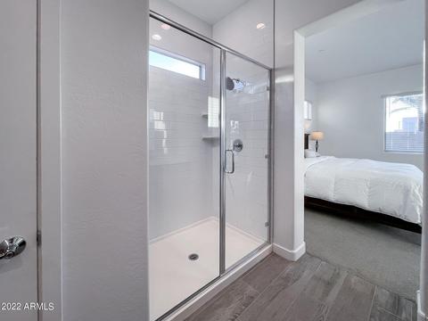 5664 S Cobalt --, Mesa, AZ 85212 photo 20