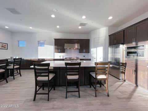 5664 S Cobalt --, Mesa, AZ 85212 photo 14