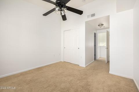 1920 E Bell Rd #1101, Phoenix, AZ 85022 photo 21