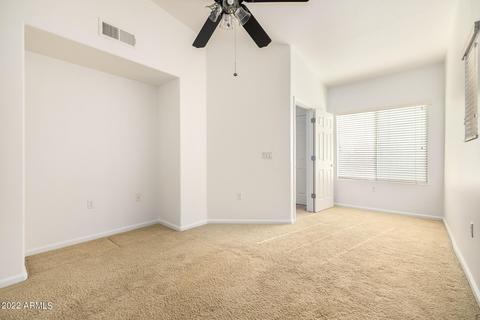 1920 E Bell Rd #1101, Phoenix, AZ 85022 photo 15