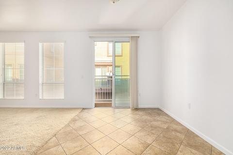 1920 E Bell Rd #1101, Phoenix, AZ 85022 photo 2