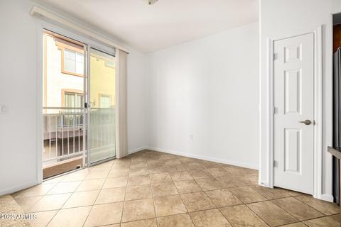 1920 E Bell Rd #1101, Phoenix, AZ 85022 photo 3