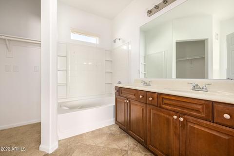 1920 E Bell Rd #1101, Phoenix, AZ 85022 photo 18