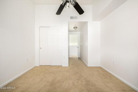 1920 E Bell Rd #1101, Phoenix, AZ 85022 photo 22