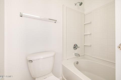 1920 E Bell Rd #1101, Phoenix, AZ 85022 photo 24