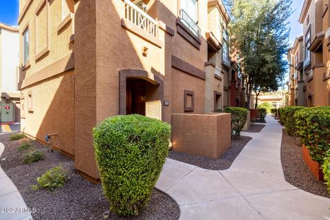 1920 E Bell Rd #1101, Phoenix, AZ 85022 photo 1
