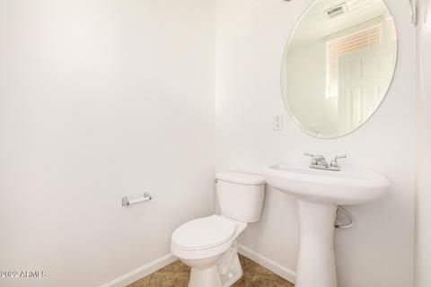 1920 E Bell Rd #1101, Phoenix, AZ 85022 photo 12
