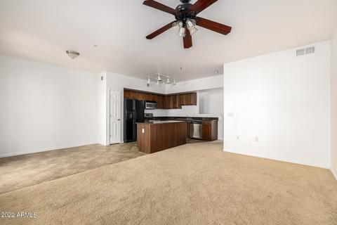 1920 E Bell Rd #1101, Phoenix, AZ 85022 photo 6