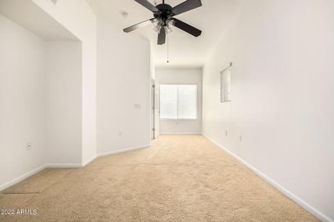1920 E Bell Rd #1101, Phoenix, AZ 85022 photo 14