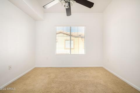 1920 E Bell Rd #1101, Phoenix, AZ 85022 photo 20