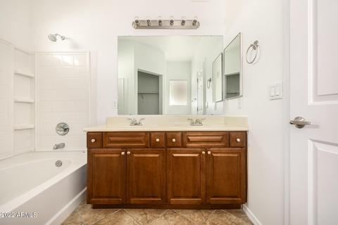 1920 E Bell Rd #1101, Phoenix, AZ 85022 photo 17