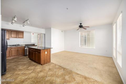 1920 E Bell Rd #1101, Phoenix, AZ 85022 photo 7