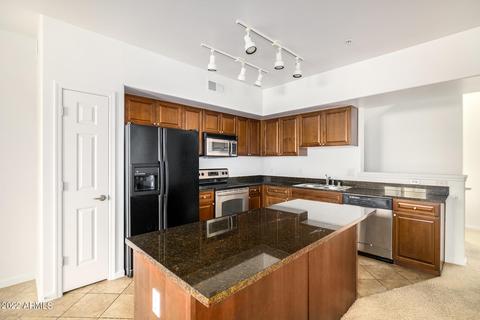 1920 E Bell Rd #1101, Phoenix, AZ 85022 photo 8