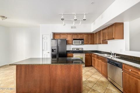 1920 E Bell Rd #1101, Phoenix, AZ 85022 photo 9