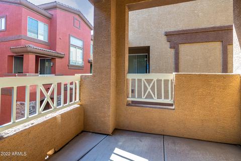 1920 E Bell Rd #1101, Phoenix, AZ 85022 photo 25
