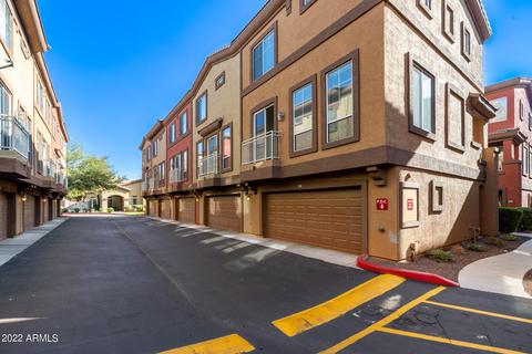 1920 E Bell Rd #1101, Phoenix, AZ 85022 photo 26