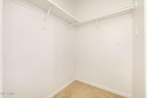 1920 E Bell Rd #1101, Phoenix, AZ 85022 photo 19