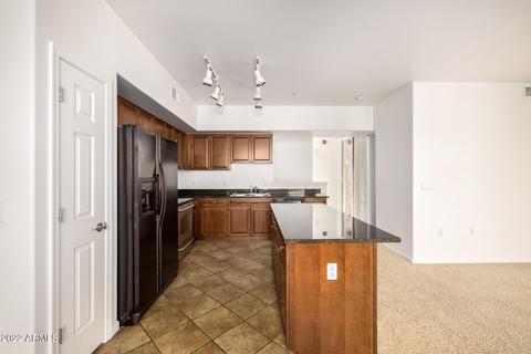 1920 E Bell Rd #1101, Phoenix, AZ 85022 photo 11