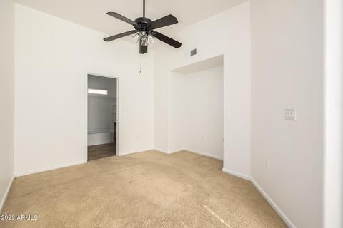 1920 E Bell Rd #1101, Phoenix, AZ 85022 photo 13