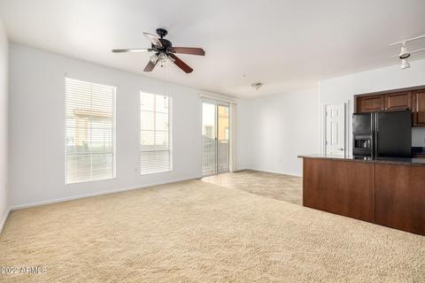 1920 E Bell Rd #1101, Phoenix, AZ 85022 photo 4