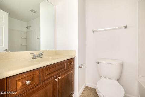 1920 E Bell Rd #1101, Phoenix, AZ 85022 photo 23