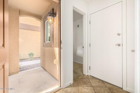 1920 E Bell Rd #1101, Phoenix, AZ 85022 photo 16