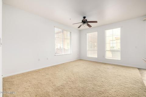 1920 E Bell Rd #1101, Phoenix, AZ 85022 photo 5