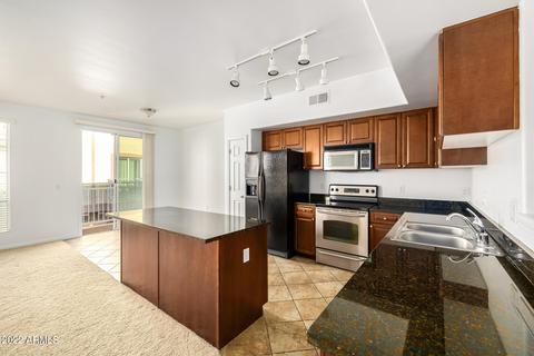 1920 E Bell Rd #1101, Phoenix, AZ 85022 photo 10