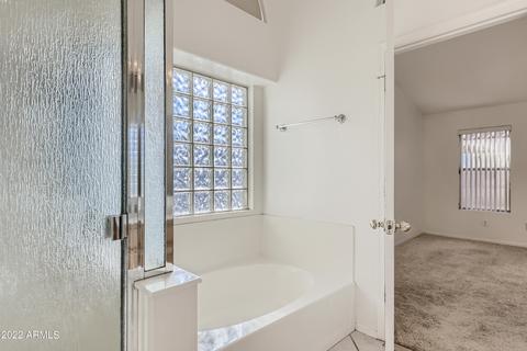 2235 E Robin Ln, Phoenix, AZ 85024 photo 20