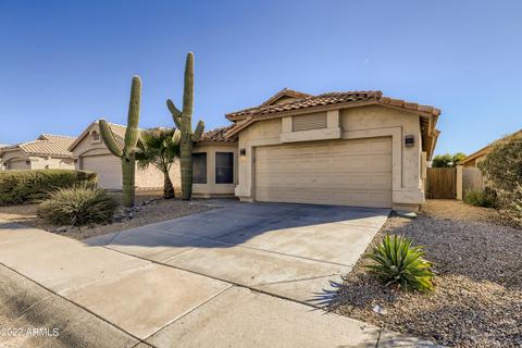 2235 E Robin Ln, Phoenix, AZ 85024 photo 1