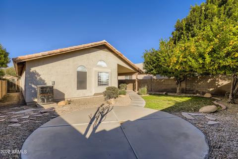 2235 E Robin Ln, Phoenix, AZ 85024 photo 32