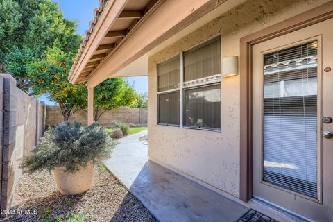 2235 E Robin Ln, Phoenix, AZ 85024 photo 29